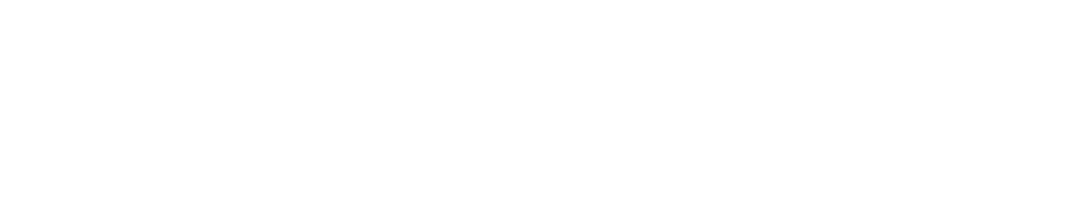 Асфальтовый завод АВР Асфальт Понтонный
